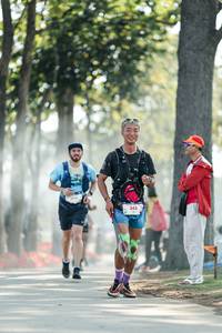 BIB: 
                            <button type="button" onclick="openModal(27350074)" class="btn btn-primary btn-sm float-right btn-popup" data-toggle="modal" data-target=".modal-high-quality">
                        <i class="fas fa-shopping-cart"></i> Add to Cart
                    </button>
                                            <button type="button" onclick="isThisMe(27350074, true)" class="btn btn-success btn-sm float-right btn-popup btn-isme hidden" data-toggle="tooltip" data-placement="bottom" title="นี่คือรูปของคุณใช่ไหม คลิกที่นี่เพื่อเอาเข้าอัลบั้ม">
                        <i class="fas fa-plus"></i> Add to album
                    </button>
                    <button type="button" onclick="isThisMe(27350074, false)" class="btn btn-warning btn-sm float-right btn-popup btn-isnotme hidden">
                        <i class="fas fa-ban"></i> Remove from album
                    </button>